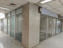 Far East Shopping Centre (D9), Retail #485249521